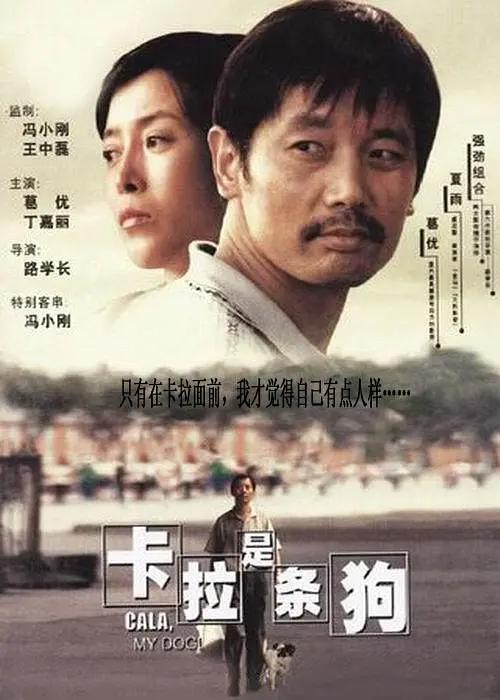 久9久9精品免费观看